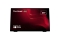Viewsonic 60,5cm TD2465 Touch 16:9 HDMI/VGA/DP FHD
