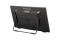 Viewsonic 60,5cm TD2465 Touch 16:9 HDMI/VGA/DP FHD