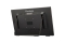 Viewsonic 60,5cm TD2465 Touch 16:9 HDMI/VGA/DP FHD