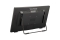 Viewsonic 60,5cm TD2465 Touch 16:9 HDMI/VGA/DP FHD