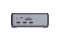 LINDY Docking Station Laptop Displayport/HDMI