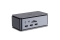 LINDY Docking Station Laptop Displayport/HDMI