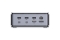 LINDY Docking Station Laptop Displayport/HDMI