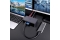 LINDY Docking Station Laptop Displayport/HDMI