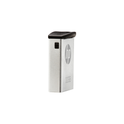 USB-Stick 32GB HP v222w 2.0 Flash Drive (silver/black)...
