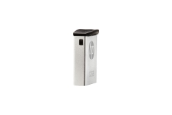 USB-Stick 32GB HP v222w 2.0 Flash Drive (silver/black)...
