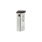 USB-Stick 32GB HP v222w 2.0 Flash Drive (silver/black) retail