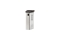 USB-Stick 32GB HP v222w 2.0 Flash Drive (silver/black) retail