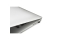 USB-Stick 32GB HP v222w 2.0 Flash Drive (silver/black) retail