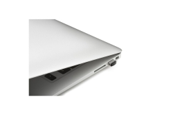 USB-Stick 64GB HP v222w 2.0 Flash Drive (silver/black) retail