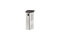 USB-Stick 64GB HP v222w 2.0 Flash Drive (silver/black) retail