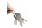USB-Stick 64GB HP v222w 2.0 Flash Drive (silver/black) retail