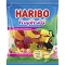 Fruchtgummi Tropifrutti 175g