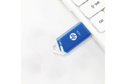 USB-Stick 64GB HP x755w 3.1 Flash Drive (blue/white) retail