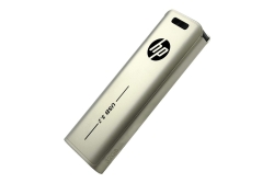 USB-Stick 32GB HP x796w 3.1 Flash Drive (silver) retail