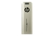 USB-Stick 64GB HP x796w 3.2 Flash Drive (silver) retail