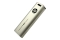 USB-Stick 64GB HP x796w 3.2 Flash Drive (silver) retail