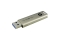 USB-Stick 64GB HP x796w 3.2 Flash Drive (silver) retail