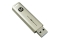 USB-Stick 128GB HP x796w 3.2 Flash Drive (silver) retail
