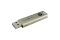 USB-Stick 128GB HP x796w 3.2 Flash Drive (silver) retail