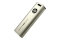 USB-Stick 256GB HP x796w 3.2 Flash Drive (silver) retail
