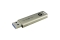 USB-Stick 256GB HP x796w 3.2 Flash Drive (silver) retail