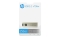 USB-Stick 256GB HP x796w 3.2 Flash Drive (silver) retail