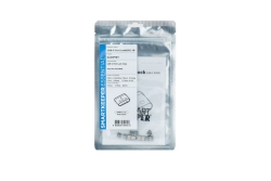 SmartKeeper Mini USB-C Port Blocker grau 10 Stk.