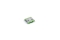 SmartKeeper Mini USB-C Port Blocker grün 10 Stk.