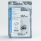 SmartKeeper Mini Mini-USB-B Port Blocker grau 10 Stk.