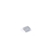 SmartKeeper Mini Mini-USB-B Port Blocker grau 10 Stk.