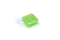 SmartKeeper Mini Mini-USB-B Port Blocker grün 10 Stk.