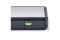 SmartKeeper Mini Mini-USB-B Port Blocker grün 10 Stk.