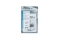 SmartKeeper Mini Micro-USB-B Port Blocker grau 10 Stk.