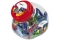 Emtec USB2.0 C410 32GB Candy Jar 80 pces