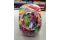 Emtec USB2.0 C410 32GB Candy Jar 80 pces