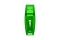 Emtec USB2.0 C410 32GB Candy Jar 80 pces