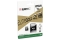 Emtec mSD 256GB UHS-I U1 EliteGold + Adapter