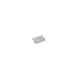 SmartKeeper Mini DisplayPort Blocker grau 10 Stk.