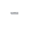 SmartKeeper Mini DisplayPort Blocker grau 10 Stk.