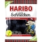 Lakritz Schnecken 175g Vegan