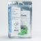 SmartKeeper Mini DisplayPort Blocker grün 10 Stk.