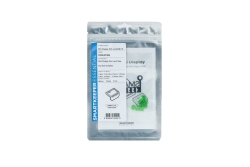 SmartKeeper Mini Mini-DisplayPort Blocker grün 10 Stk.