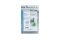 SmartKeeper Mini Mini-DisplayPort Blocker grün 10 Stk.