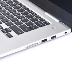SmartKeeper Mini SD Port Blocker grau 10 Stk.