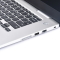 SmartKeeper Mini SD Port Blocker grau 10 Stk.