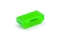 SmartKeeper Mini HDMI Port Blocker grün 10 Stk.