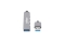 MANHATTAN 4Port USB-A Hub 3x480Mbit/s 1xGbit/s USB-A Stecker