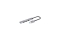 MANHATTAN 4Port USB-A Hub 3x480Mbit/s 1xGbit/s USB-A Stecker
