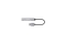 MANHATTAN 4Port USB-A Hub 3x480Mbit/s 1xGbit/s USB-A Stecker